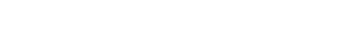 みかさ総合法律事務所